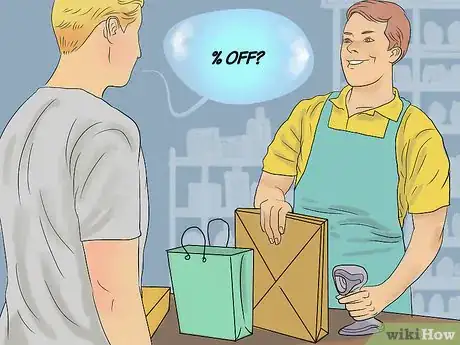 Image titled Bargain Shop Step 6