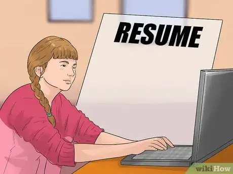 Image titled Become a Horror Makeup Artist Step 19