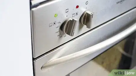 Image titled Make Emoji Cookies Step 1