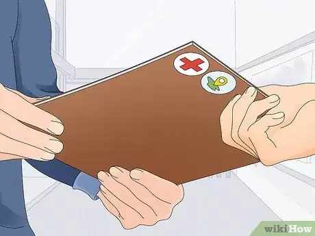 Image titled Prepare for International Travel Step 4