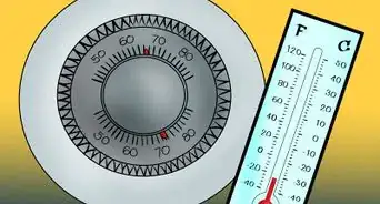 Turn Your Mini Fridge Into a Wine Refrigerator