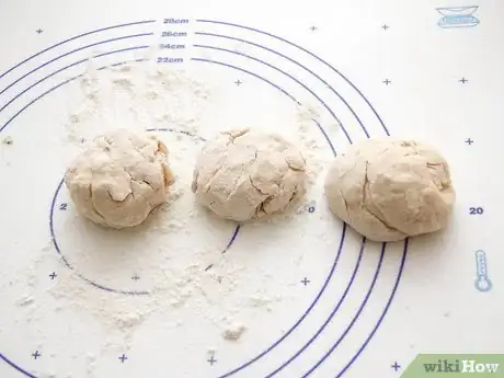 Image titled Make Naan Bread Step 7