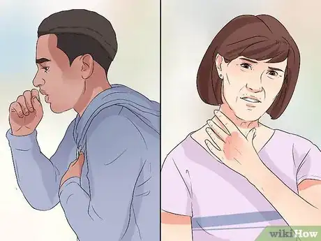 Image titled Know if You Have H1N1 Step 3