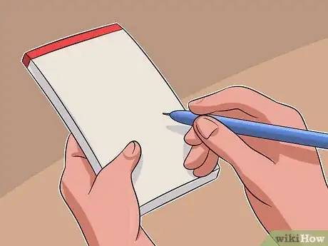 Image titled Stop Hating Step 16