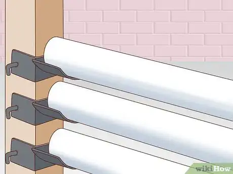 Image titled Build a Horse Jump Step 13