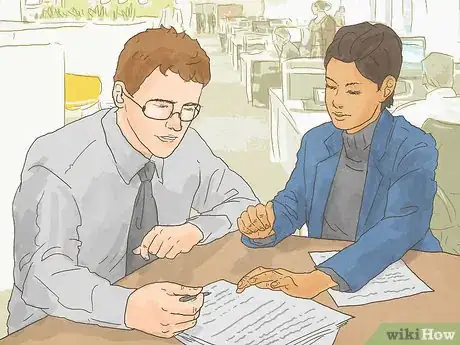 Image titled Lease Retail Space Step 14