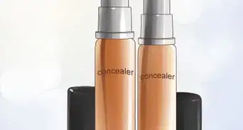 Choose a Foundation for Dark Skin Tones