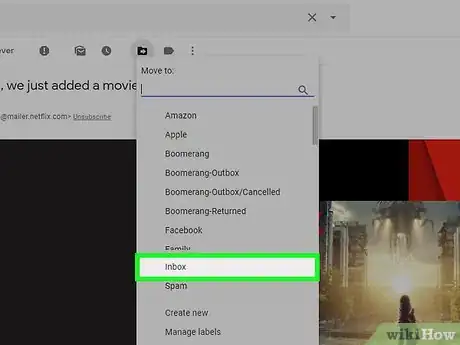Image titled Recover Deleted Email Step 14