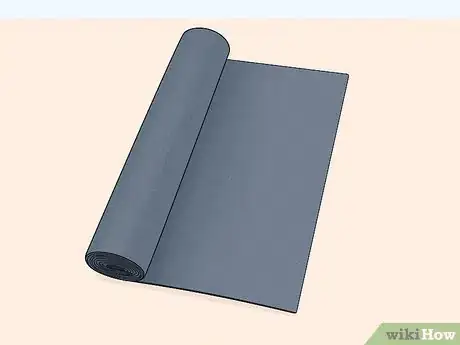 Image titled Stop a Cutting Board from Sliding Step 4