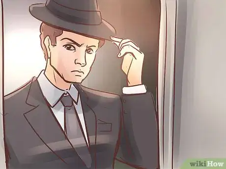 Image titled Behave when Questioned by Federal Agents Step 6