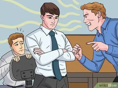 Image titled Handle Difficult People Step 11