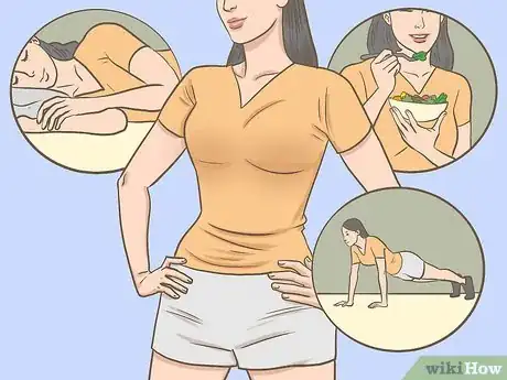 Image titled Be Your Own Mentor Step 10