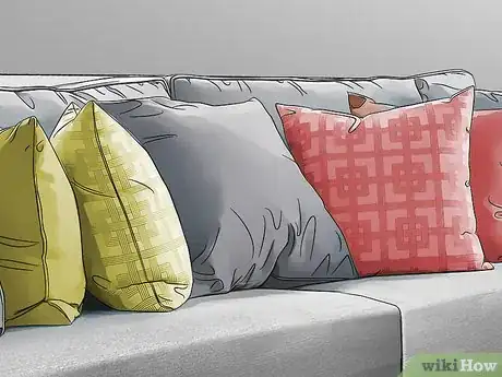 Image titled Decorate a Small Room Step 11