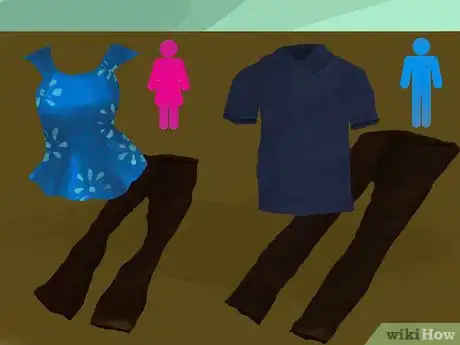 Image titled Dress in Hawaii Step 6