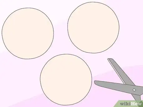 Image titled Make Paper Doll Food Step 16