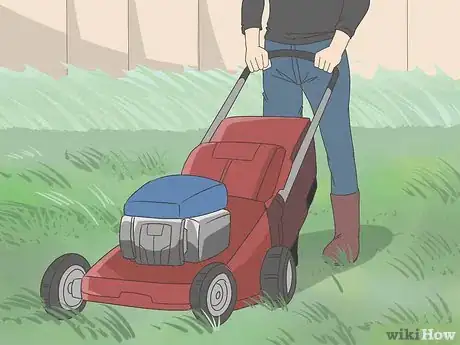 Image titled Prevent Lyme Disease Step 5