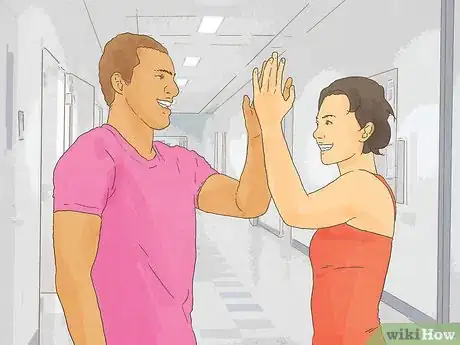 Image titled Develop New Relationships Step 6