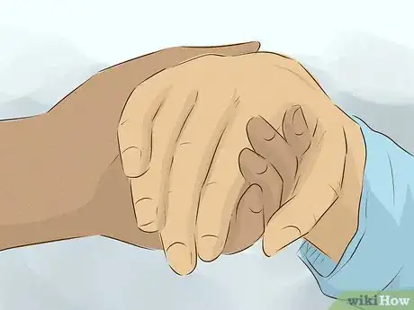 Image titled Be Pretty if You Are Unfortunate With Your Looks Step 20