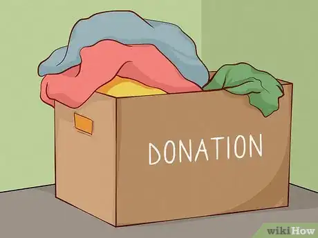 Image titled Feel Good About Accepting Help from Others Step 11