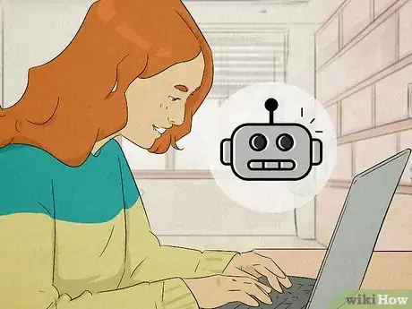 Image titled Use a Robo Advisor Step 1