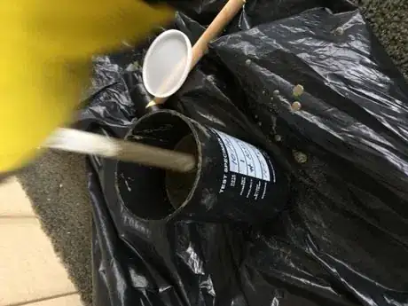 Image titled IMG_0704