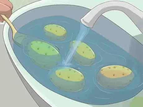 Image titled Cut a Prickly Pear Step 10