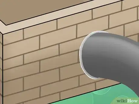 Image titled Make a Metal Forge Step 7