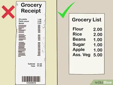 Image titled Be Self Sufficient in a City Step 2