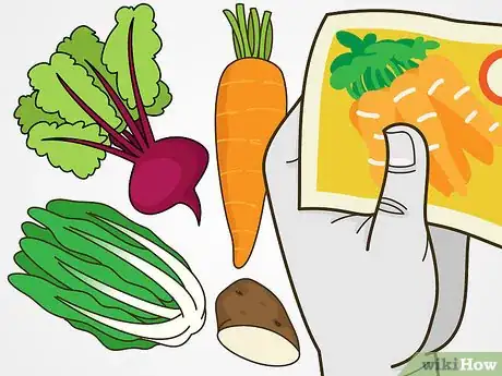 Image titled Grow Vegetables in the Midwest Step 2