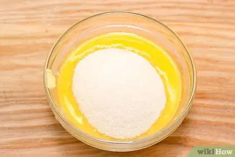 Image titled Make a Homemade Suzy Q Step 3