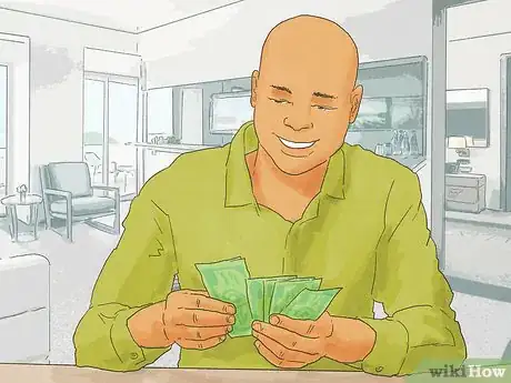 Image titled Budget Your Money As a Teen Step 17