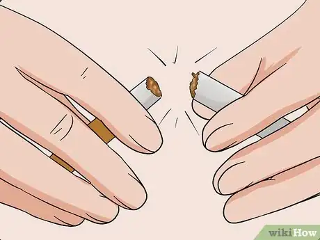 Image titled Reduce Your Chances of a Heart Attack Step 1