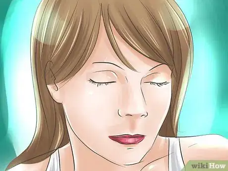 Image titled Lucid Dream in One Night Step 15