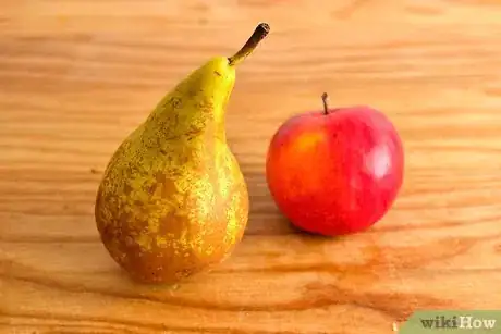 Image titled Make and Freeze Baby Food Step 2