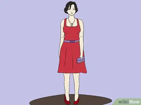 Image titled Prepare for Your Eighth Grade Prom Step 11