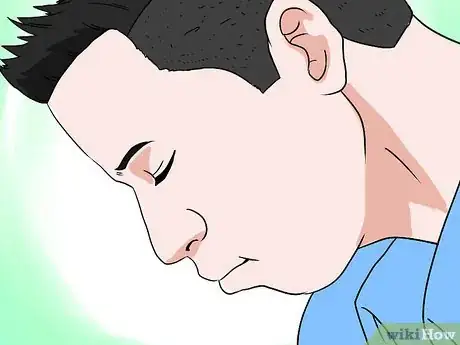 Image titled Be Really Sexy with Your Boyfriend Step 16