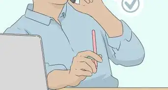 Answer a Summons for Debt Collection