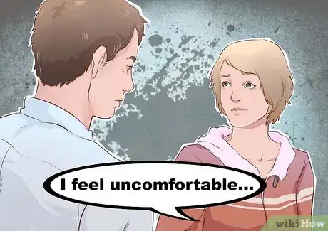 Image titled Start a Conversation With Your Boyfriend Step 7