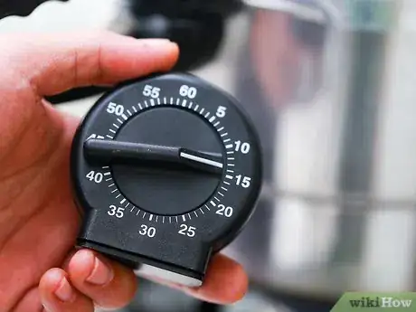 Image titled Make Pressure Cooker Pork Chops With Carrots and Potatoes Step 11