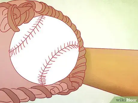 Image titled Watch an MLB Spring Training Game Step 1