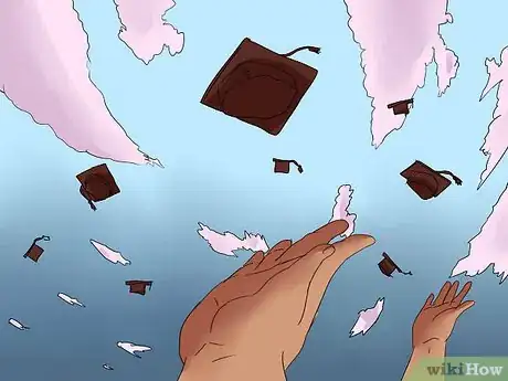 Image titled Be a Casting Director Step 14