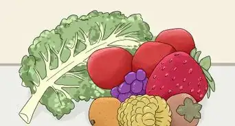 Start Long Distance Running