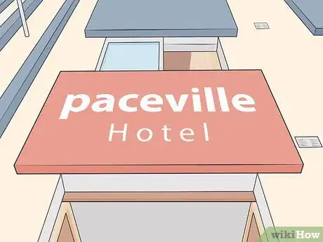 Image titled Go to Malta Step 18