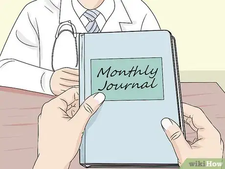 Image titled Fix a Leaky Gut Step 14