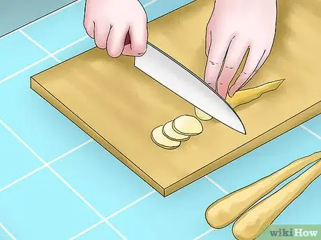 Image titled Eat Chicory Step 13