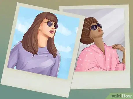 Image titled Get Started in Acting Step 12