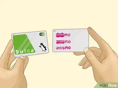 Image titled Prepare for a Trip to Japan Step 20