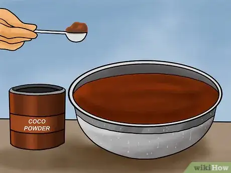 Image titled Make Buttercream Icing Step 18