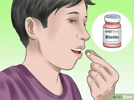 Image titled Keep Your Nails Healthy Step 5