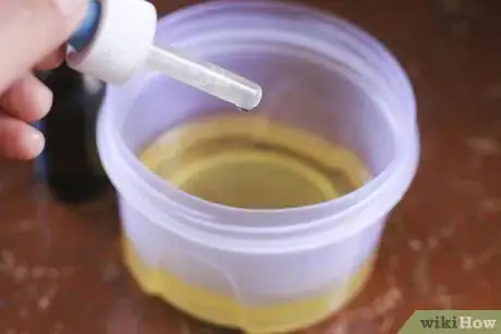Image titled Make a 3 Ingredient Body Lotion Step 1